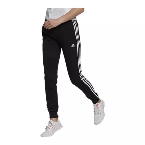 Adidas joggers size xs - Picture 1 of 5